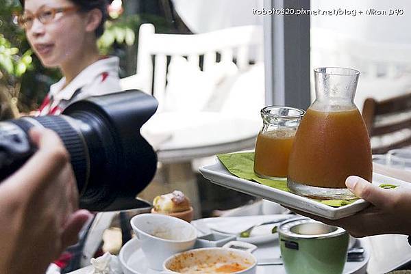 台北忠孝東路四段。好樣餐廳VVG Bistro早午餐$560_122.jpg