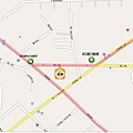 MAP.jpg