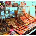 丸一立食_61.jpg