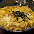 [台中大進+公益] 和心日式豬排-親子丼.jpg