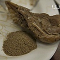 台中忠明南。帝王食補薑母鴨_31.jpg