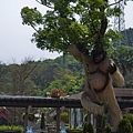 台北水源-自來水園區_19.jpg