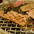 台中忠誠。華屋燒肉_29.jpg