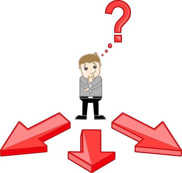 4833048-56c6d286bf3d39f0.jpg 4833048-56c6d286bf3d39f0.jpg