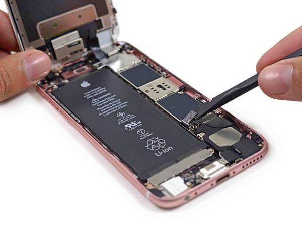 iphone-6s-battery-640x480.jpg