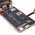 iphone-6s-battery-640x480.jpg