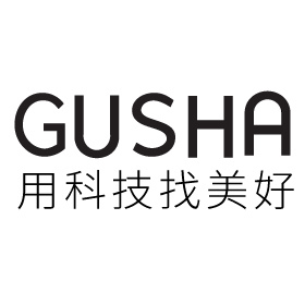 gusha.jpg