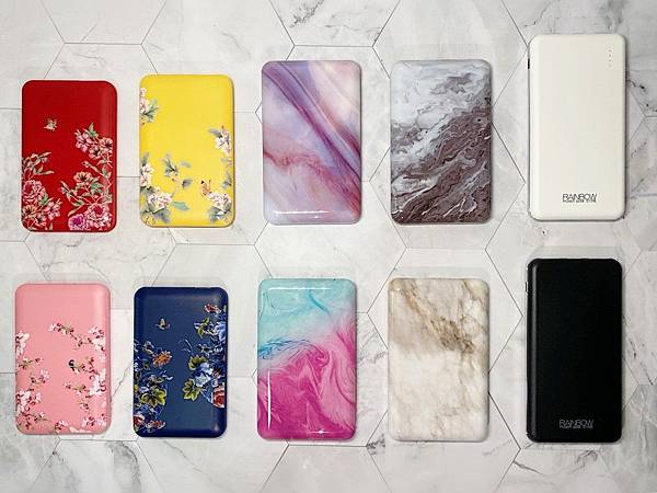 Rainbow行動電源推薦 (1).jpg Rainbow行動電源推薦 (1).jpg