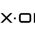 XONE logo.jpg