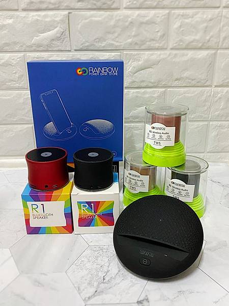 Rainbow藍芽喇叭推薦 (1).jpg Rainbow藍芽喇叭推薦 (1).jpg
