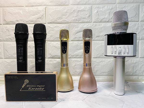 Rainbow%26;金點科技藍芽麥克風推薦 (1).jpg Rainbow%26;金點科技藍芽麥克風推薦 (1).jpg