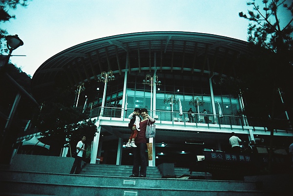 201004 (61).JPG