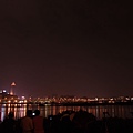 IMGP4099.JPG