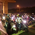 IMGP4601.JPG
