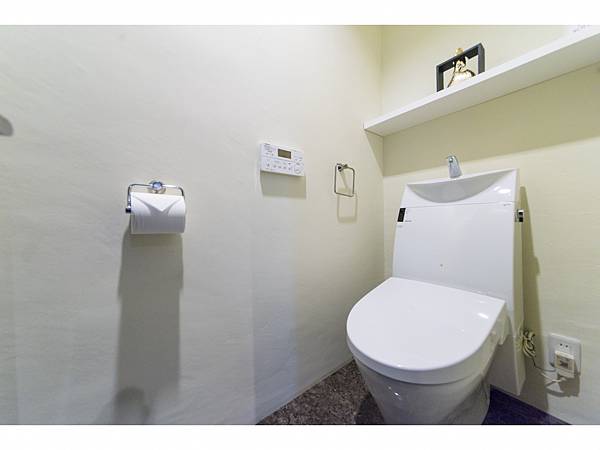 seacret_garden_makishi-049_JALAN_160405_JALAN_160405