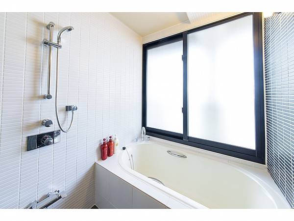 seacret_garden_makishi-069_JALAN_160405