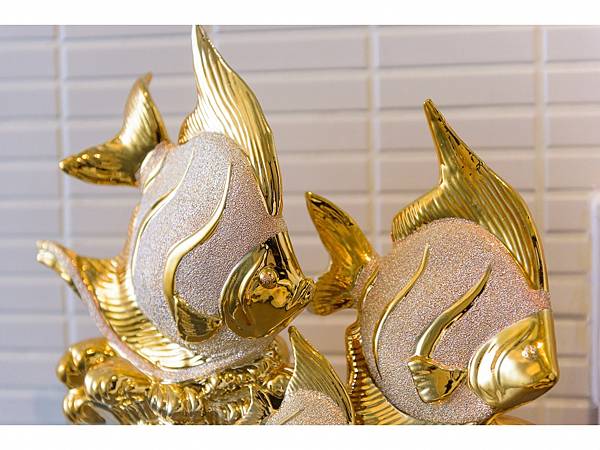 seacret_garden_makishi-019_JALAN_160405_JALAN_160405