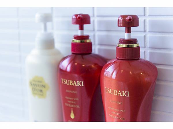 seacret_garden_makishi-016_JALAN_160405_JALAN_160405