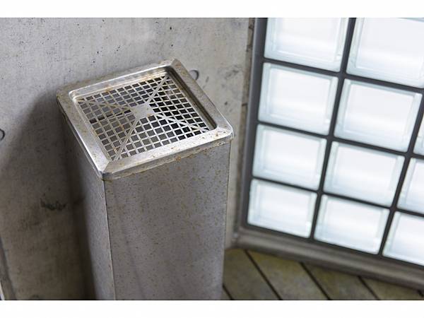 seacret_garden_makishi-039_JALAN_160405_JALAN_160405