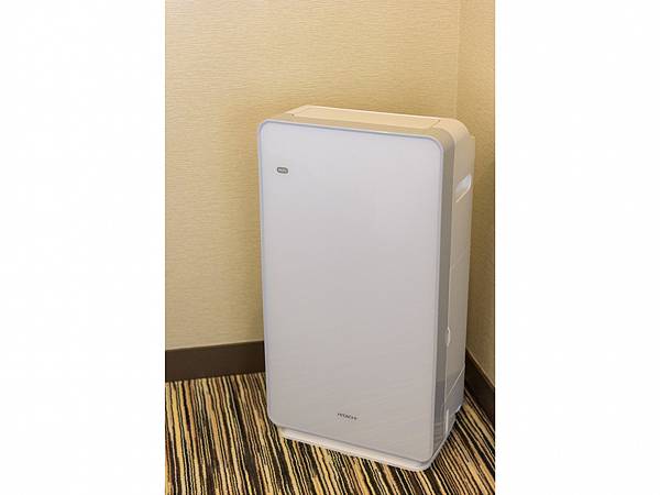 seacret_garden_makishi-082_JALAN_160405