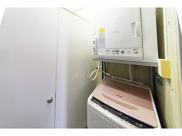 seacret_garden_makishi-102_JALAN_160405_JALAN_160405