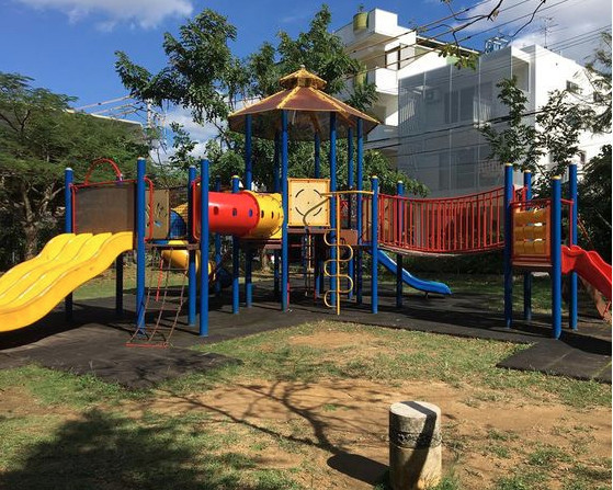 park 2.jpg park 2.jpg