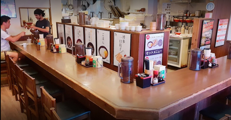 tanbo interior 1.jpg