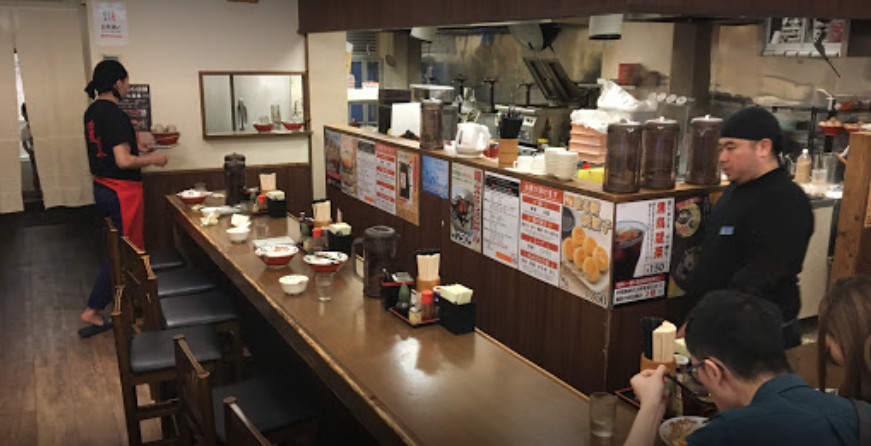 tanbo interior 3.jpg