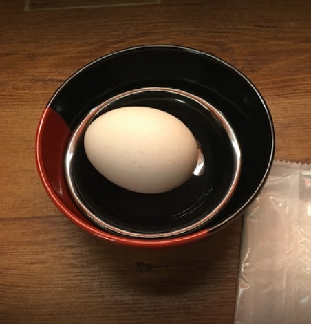 egg.jpg
