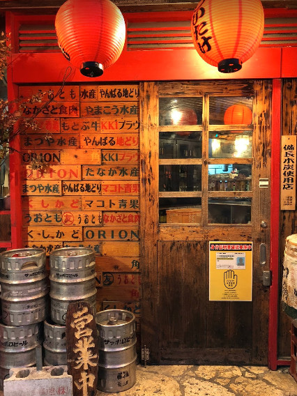 exteior3.jpg exteior3.jpg