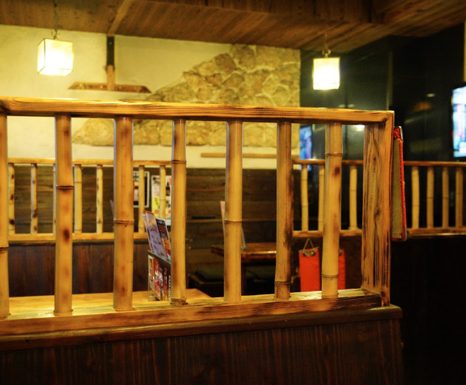 interior3.jpg interior3.jpg