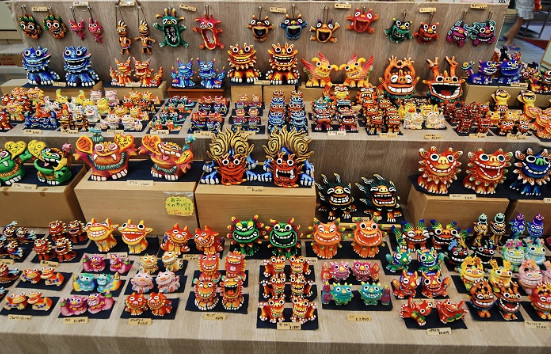 sell 2.jpg sell 2.jpg