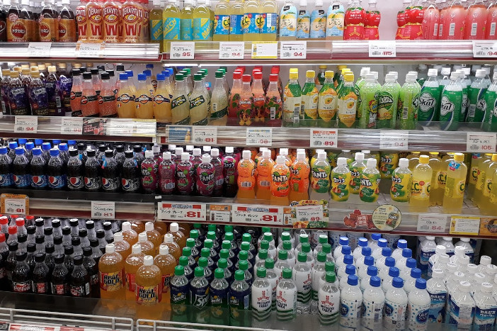 bread 3.jpg bread 3.jpg