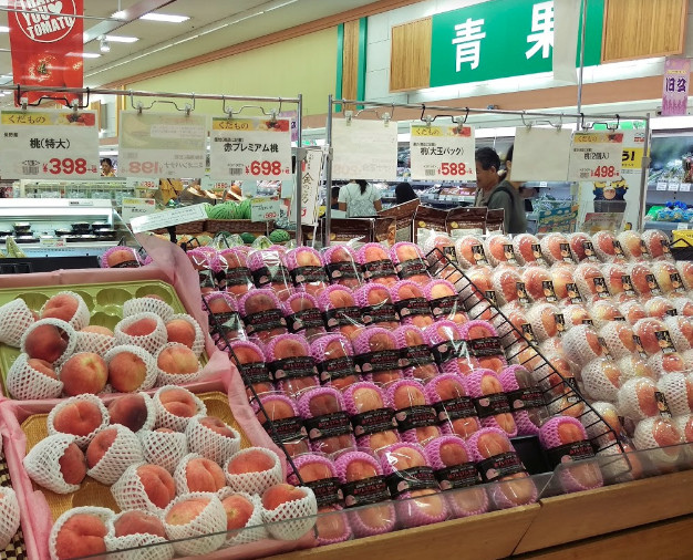 bread 5.jpg bread 5.jpg