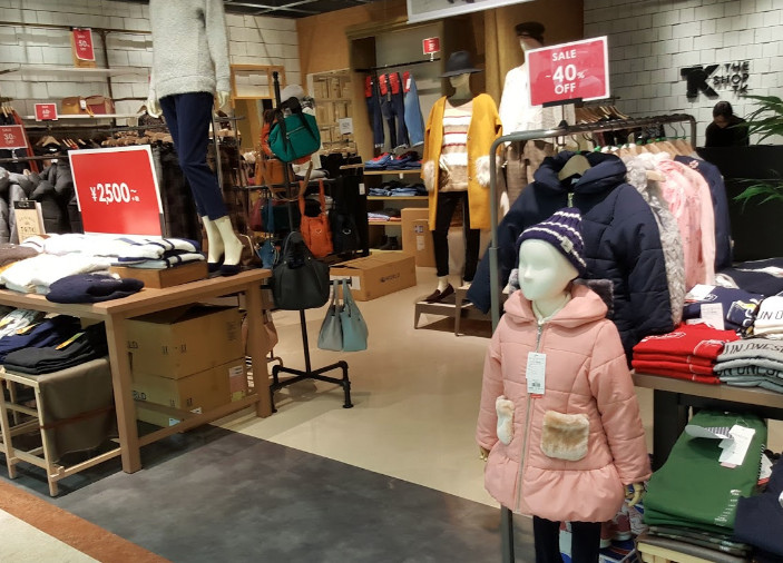 bread 10.jpg bread 10.jpg