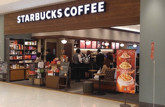 bread 6.jpg bread 6.jpg