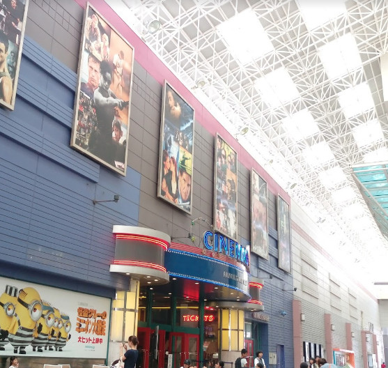 bread 8.jpg bread 8.jpg