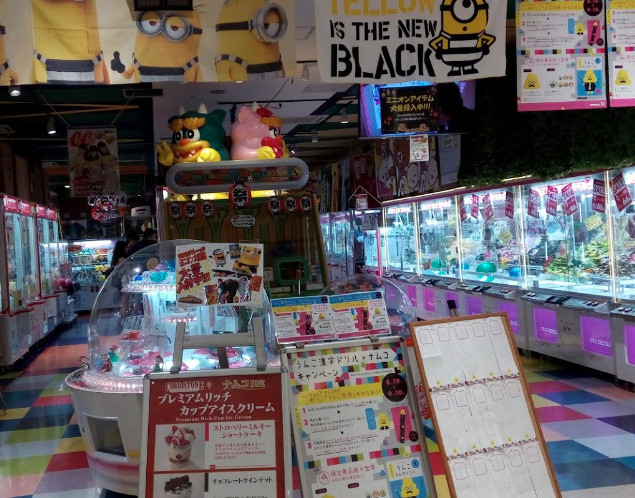 bread 11.jpg bread 11.jpg