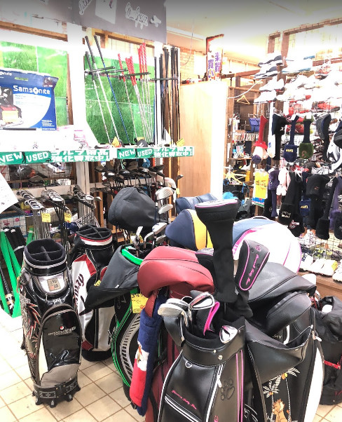 interior6.jpg interior6.jpg