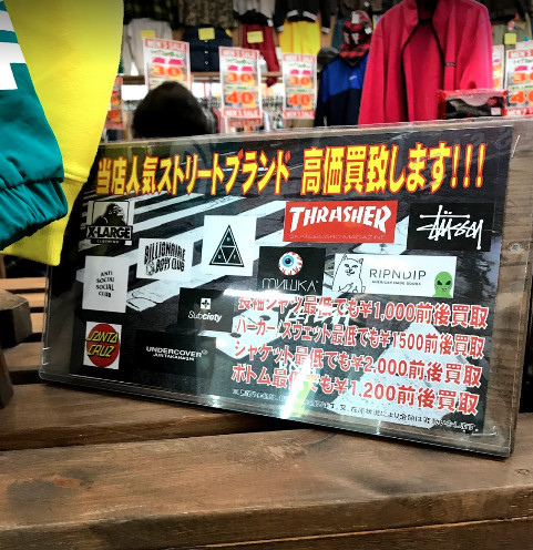 interor19.jpg interor19.jpg