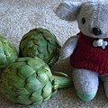 Artichoke(2)