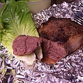 Elk_Roast_CokeOrange (1)