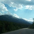 IceFieldParkway(1)