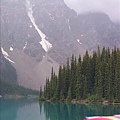 Moraine Lake (2)