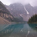 Moraine Lake (3)