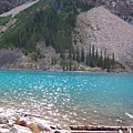 Moraine Lake  Water~~