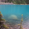 Moraine Lake  Water~~ (1)