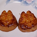 MoonCake_LotusSeed_2007 (1).JPG