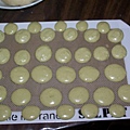 Macaron_Batter (1).JPG