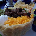 Casa Rio_TACO  SALAD.JPG